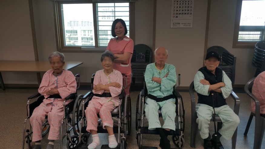 49cb389f9b4bb9a94891c2b8969289d1_1525148