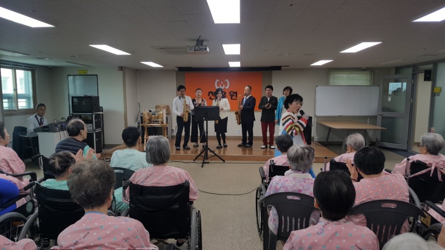 49cb389f9b4bb9a94891c2b8969289d1_1525148