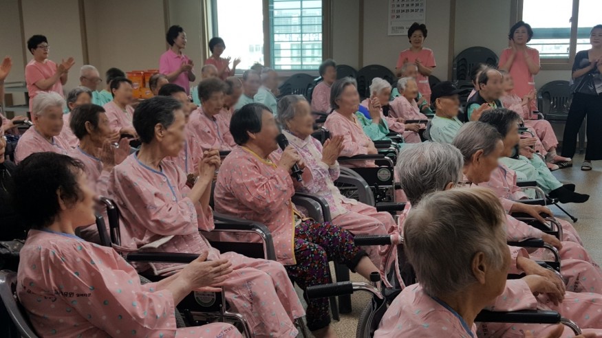 49cb389f9b4bb9a94891c2b8969289d1_1525148