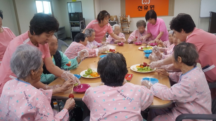 49cb389f9b4bb9a94891c2b8969289d1_1525148