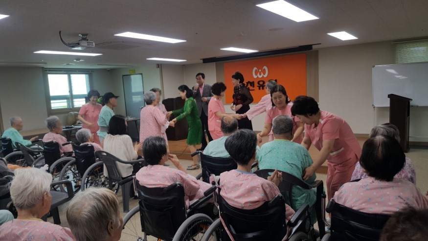 49cb389f9b4bb9a94891c2b8969289d1_1525148