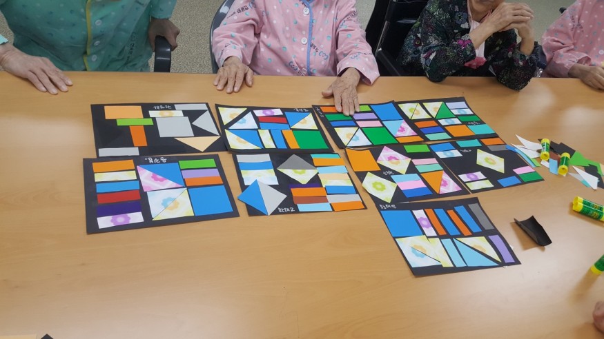 49cb389f9b4bb9a94891c2b8969289d1_1525149