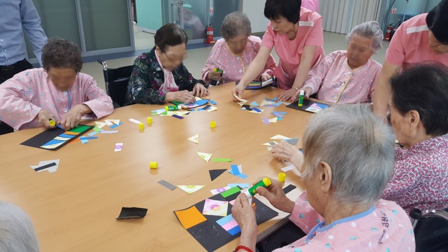 49cb389f9b4bb9a94891c2b8969289d1_1525149