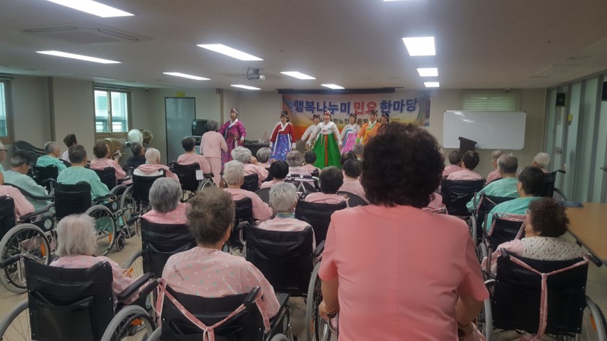 49cb389f9b4bb9a94891c2b8969289d1_1525149