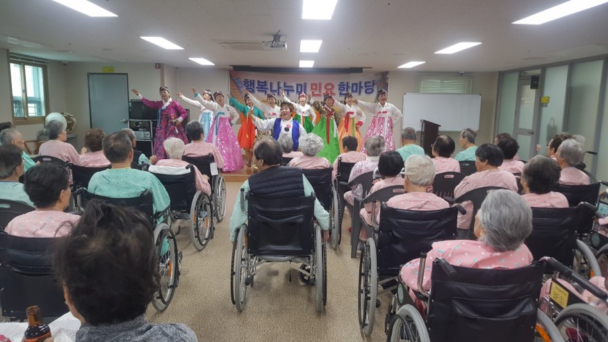 49cb389f9b4bb9a94891c2b8969289d1_1525149