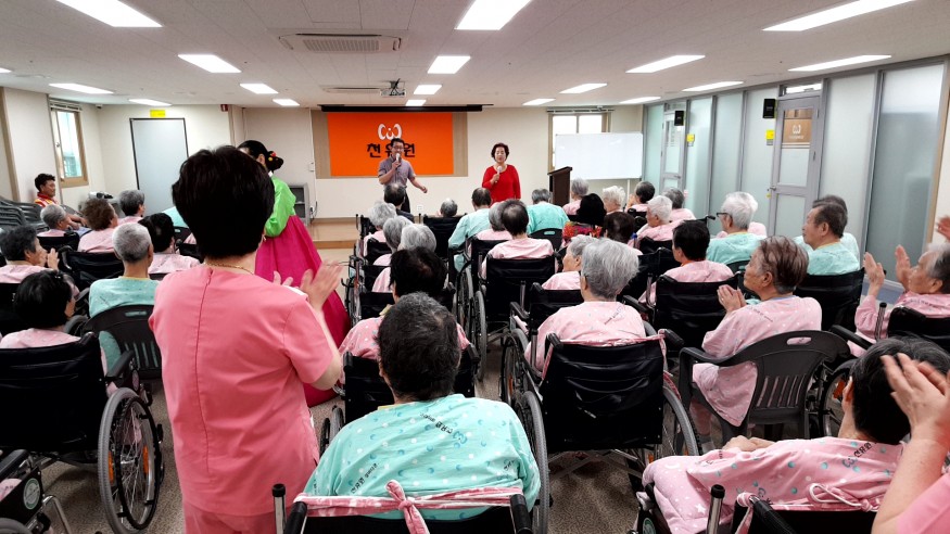 52b1f0e4d87bc6098a743d988d950391_1526625