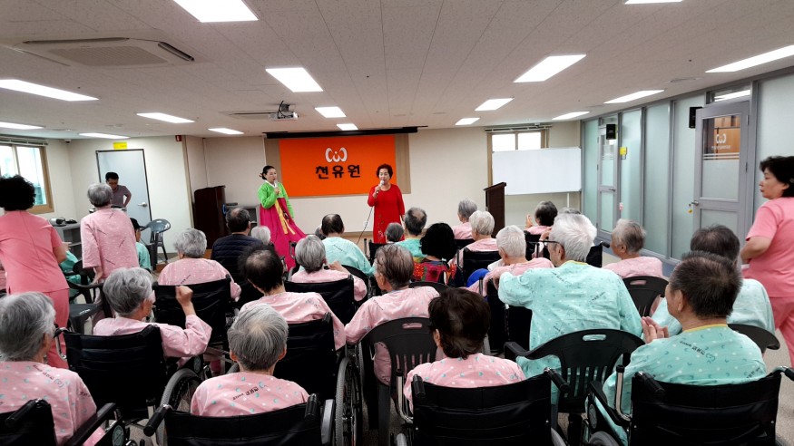 52b1f0e4d87bc6098a743d988d950391_1526625