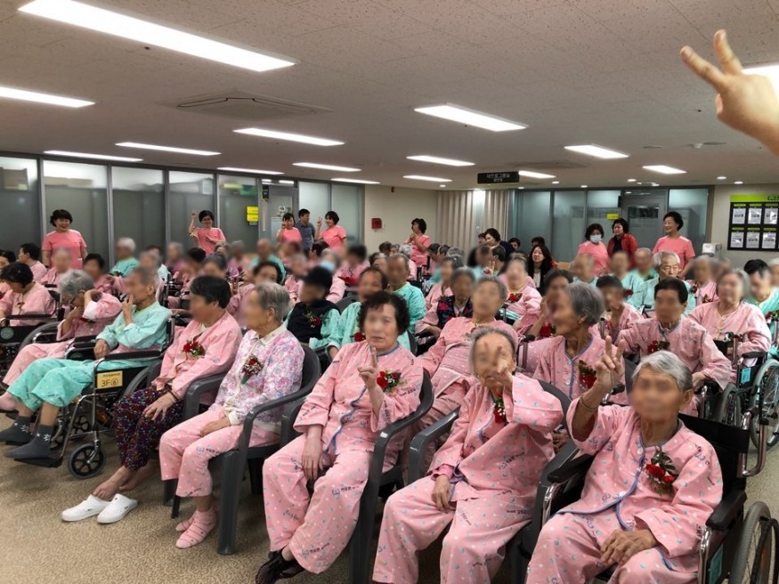 5dc94a715116f7db446214241e088bdf_1525855