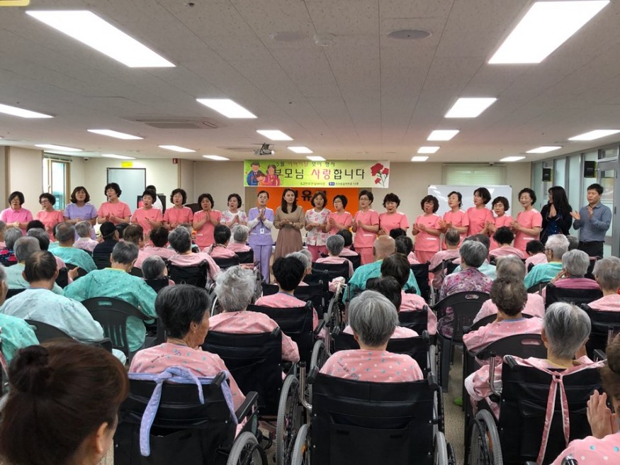 5dc94a715116f7db446214241e088bdf_1525855