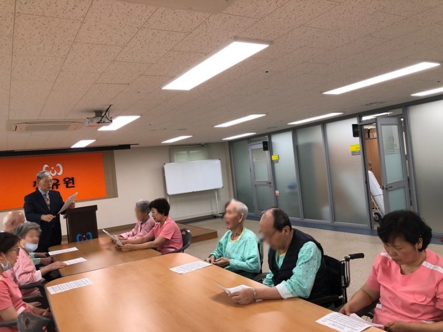 5dc94a715116f7db446214241e088bdf_1525855