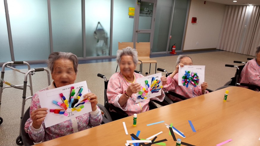 5dc94a715116f7db446214241e088bdf_1525855