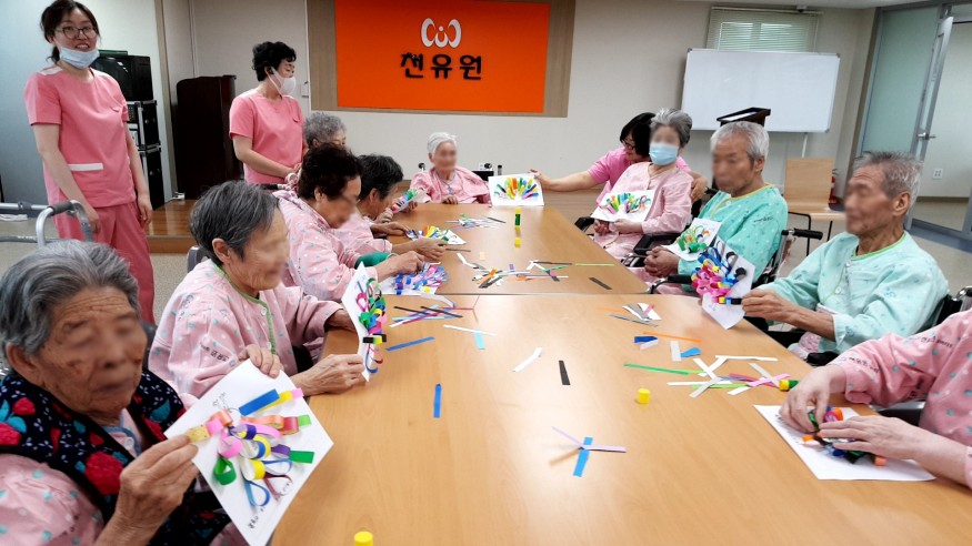 5dc94a715116f7db446214241e088bdf_1525855