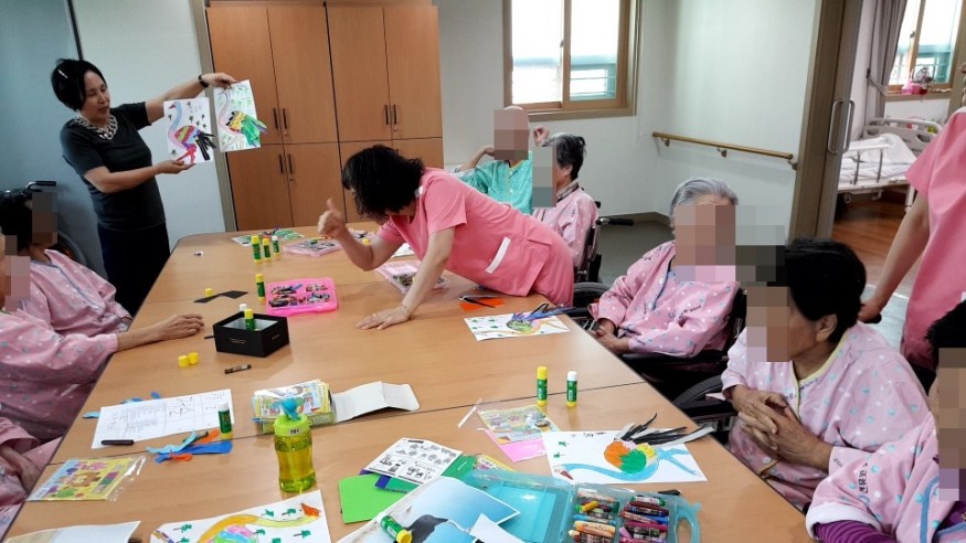 87fd0f4339dee0b1db8cf4432574909c_1527575