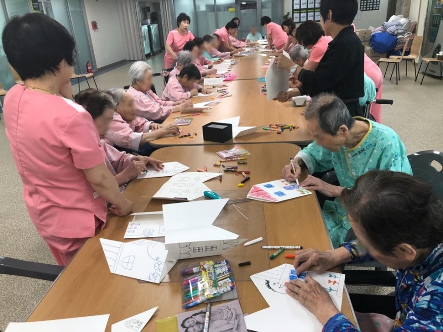 b011a77993cdf6badff284f1456cfa14_1526288