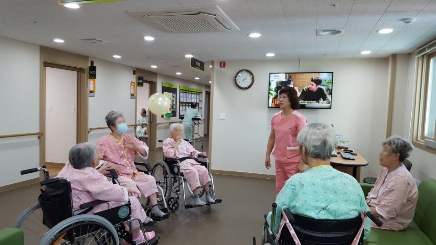 d5cbcc79b46b87ffe65096fa8f48701d_1526029