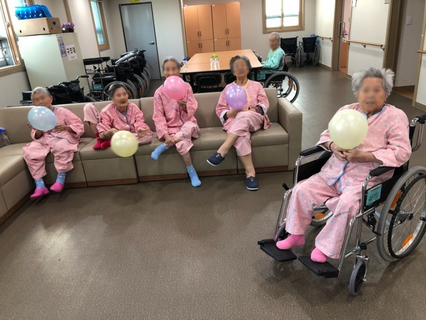 d5cbcc79b46b87ffe65096fa8f48701d_1526029