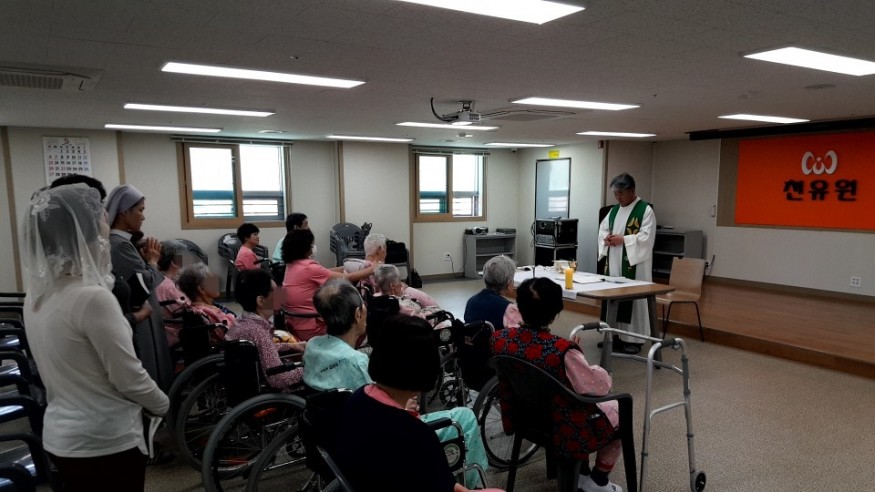 ff89648f0ff63207ea18eff102fd54a2_1527732