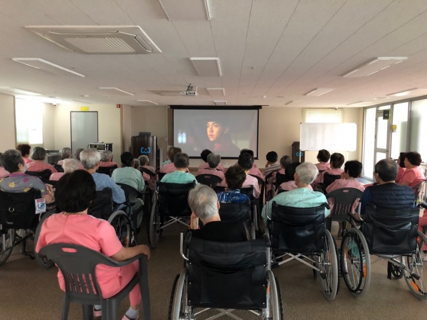 ff89648f0ff63207ea18eff102fd54a2_1527735