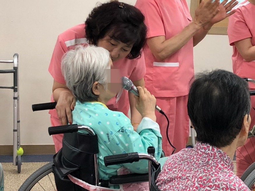 0f6735c56c9454c2c2193e0cf70015df_1528101