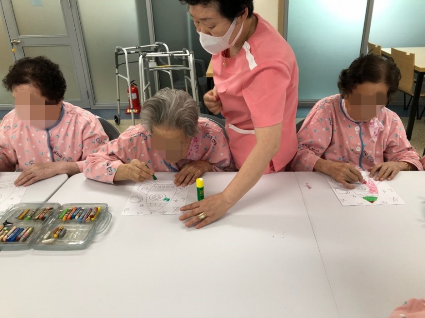 0f6735c56c9454c2c2193e0cf70015df_1528103