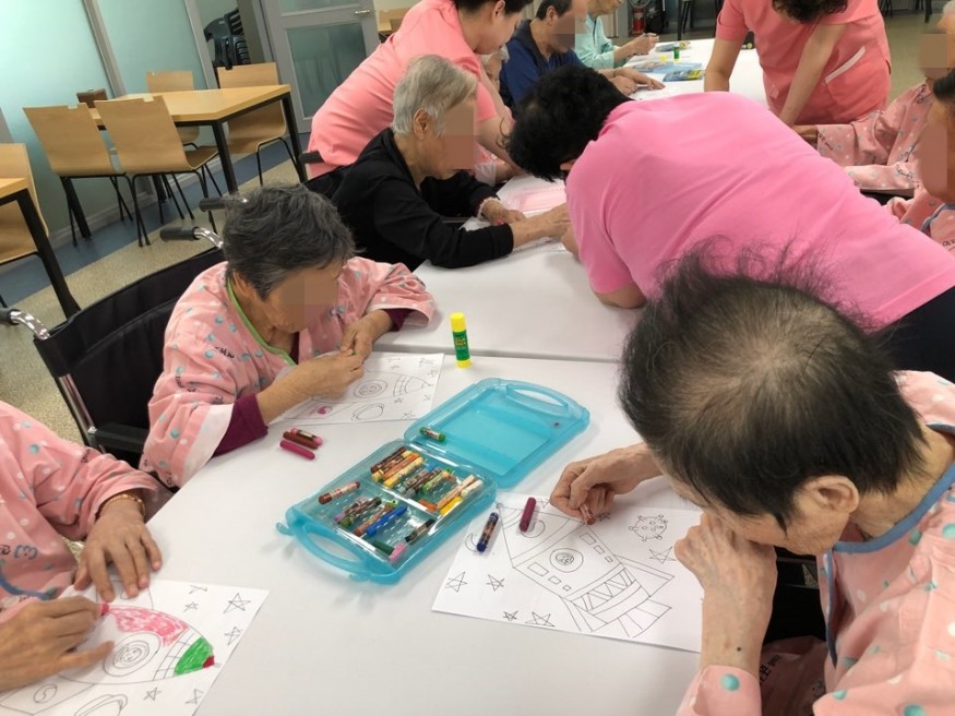 0f6735c56c9454c2c2193e0cf70015df_1528103