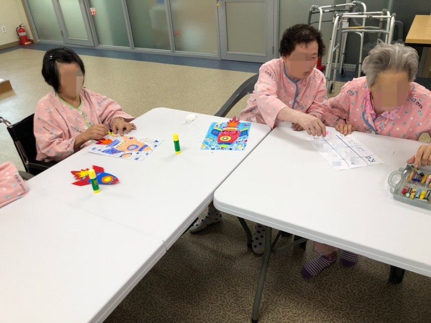 0f6735c56c9454c2c2193e0cf70015df_1528103