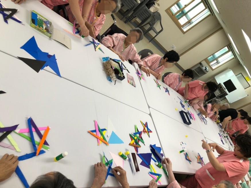 34e378d8759a6e9363abd79b17a3c3fd_1528940