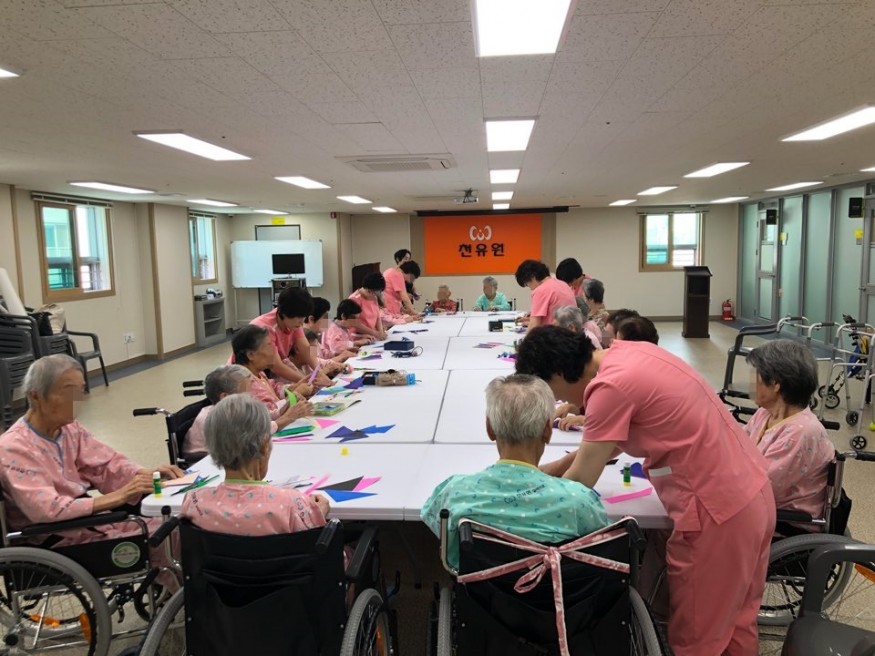 34e378d8759a6e9363abd79b17a3c3fd_1528940