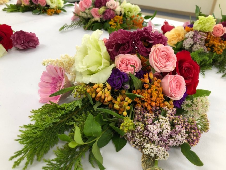 34e378d8759a6e9363abd79b17a3c3fd_1528941