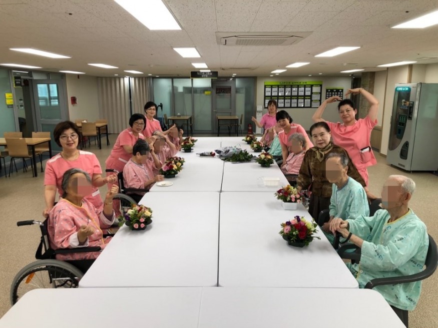 34e378d8759a6e9363abd79b17a3c3fd_1528941