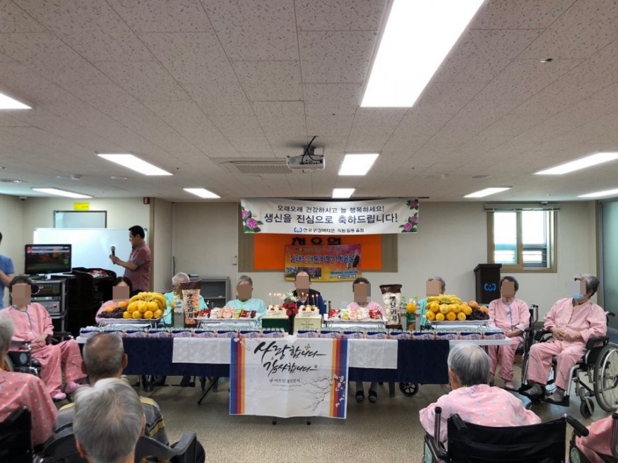 34e378d8759a6e9363abd79b17a3c3fd_1528943