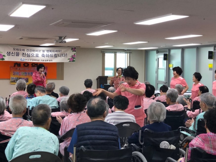 34e378d8759a6e9363abd79b17a3c3fd_1528943