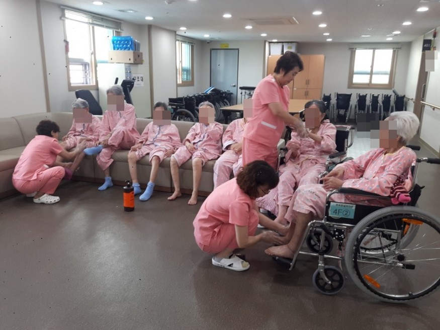 34e378d8759a6e9363abd79b17a3c3fd_1528944