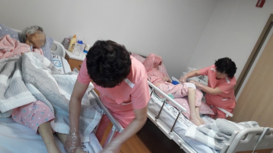 59aab32c9ab98b5b22c583faa9cfab49_1528420