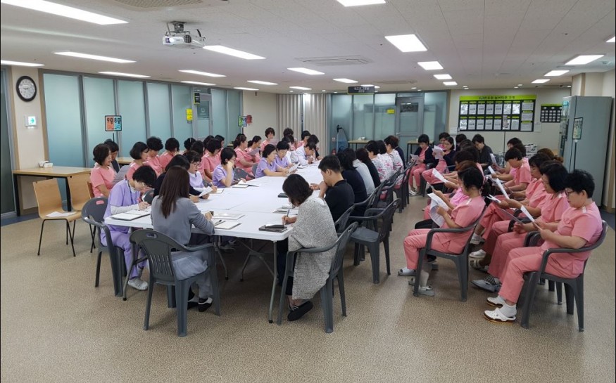 462f24b010b71648551511cb0e2bbe31_1540986