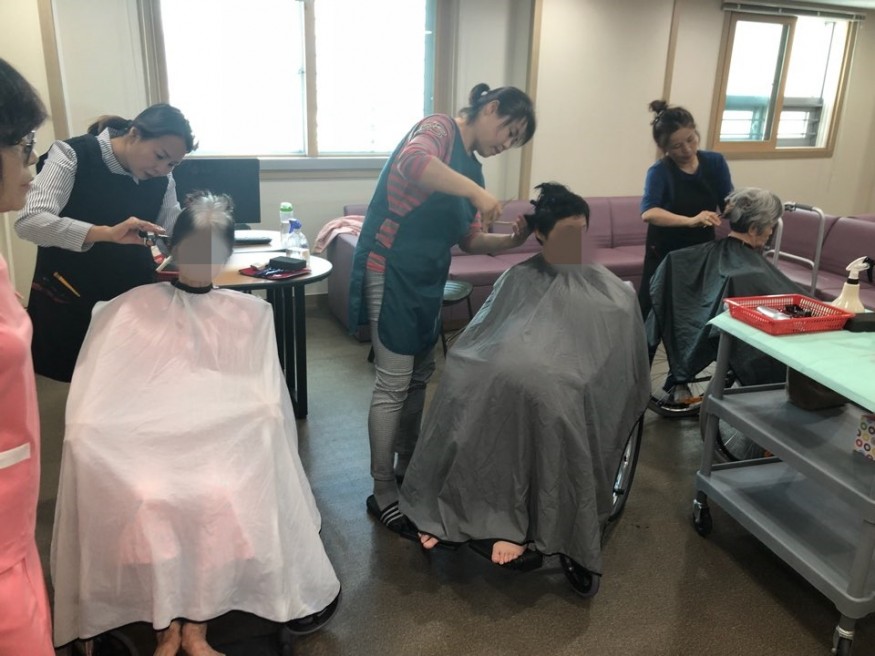 462f24b010b71648551511cb0e2bbe31_1540986