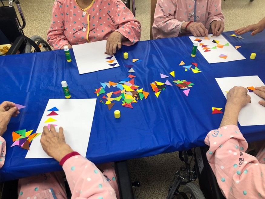 462f24b010b71648551511cb0e2bbe31_1540986