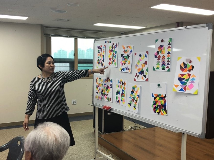 462f24b010b71648551511cb0e2bbe31_1540986