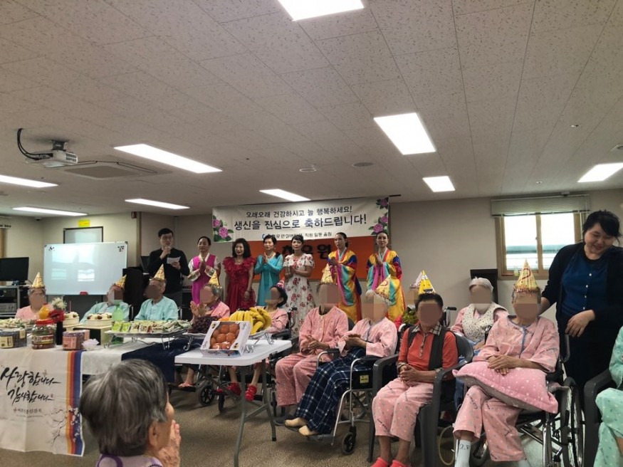 462f24b010b71648551511cb0e2bbe31_1540987