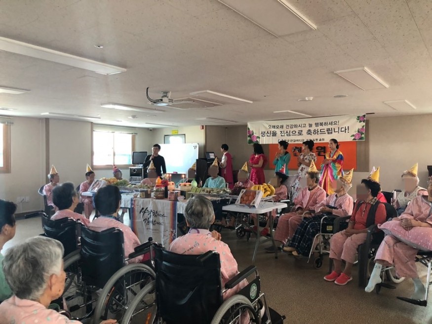 462f24b010b71648551511cb0e2bbe31_1540987