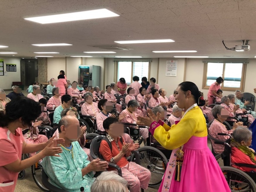 462f24b010b71648551511cb0e2bbe31_1540987