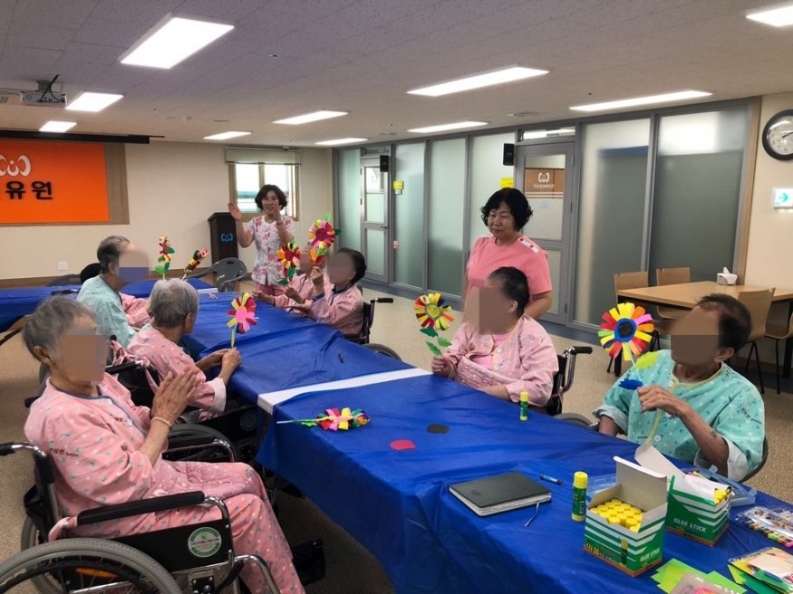 462f24b010b71648551511cb0e2bbe31_1540987