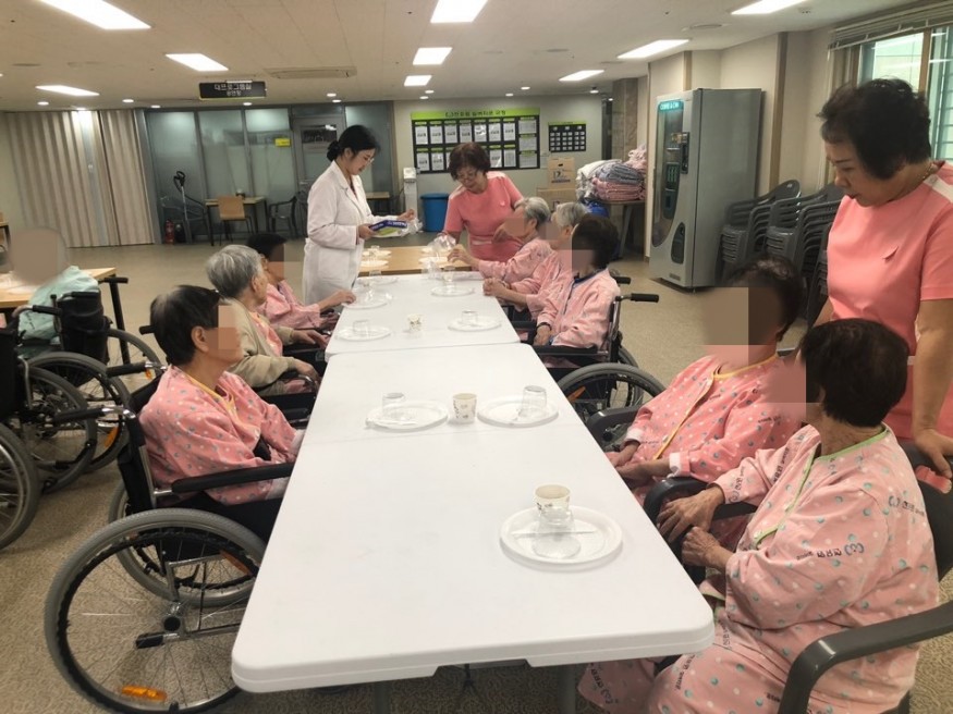 462f24b010b71648551511cb0e2bbe31_1540987