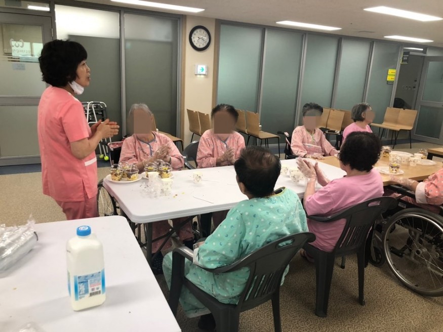 462f24b010b71648551511cb0e2bbe31_1540987