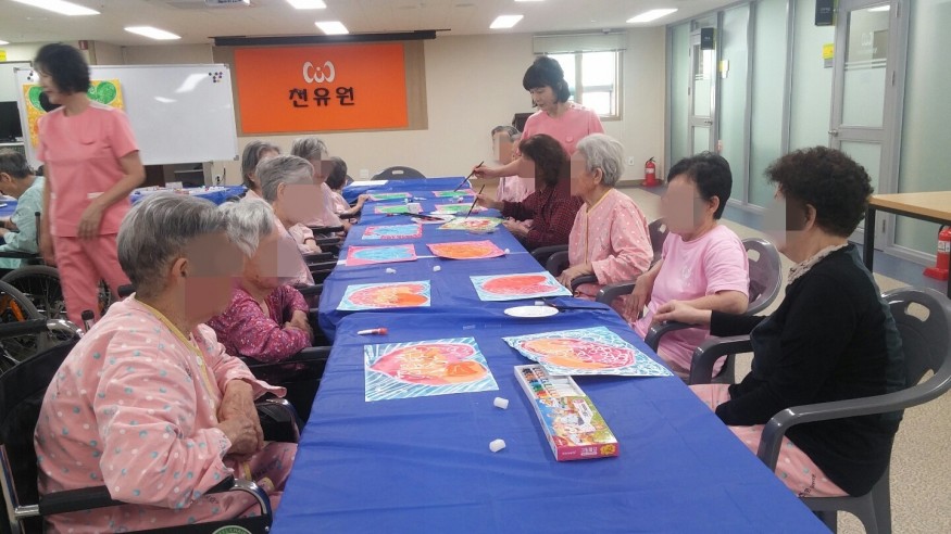 462f24b010b71648551511cb0e2bbe31_1540988