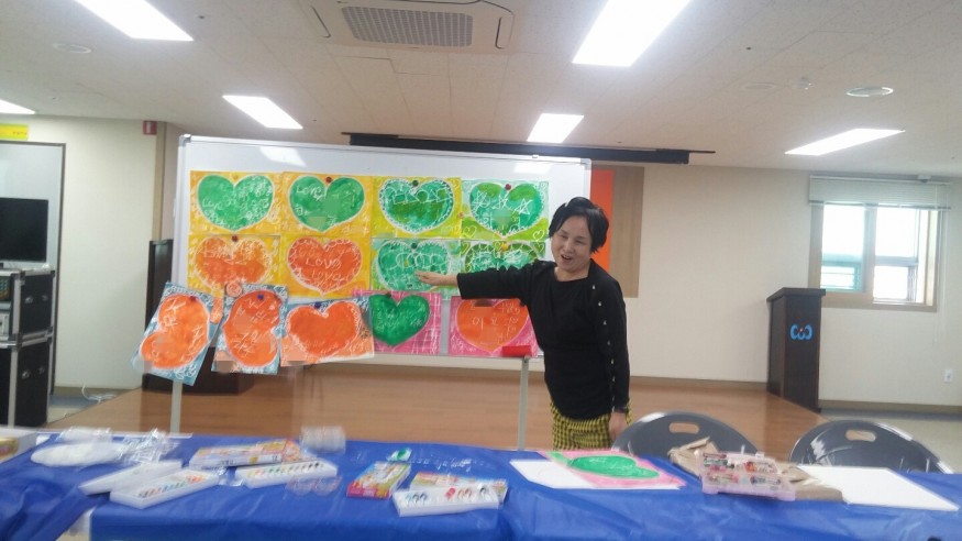 462f24b010b71648551511cb0e2bbe31_1540988