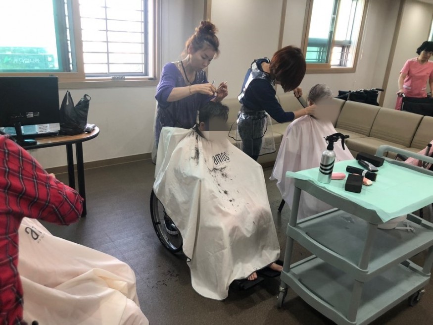 462f24b010b71648551511cb0e2bbe31_1540989