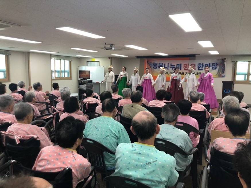 462f24b010b71648551511cb0e2bbe31_1540989