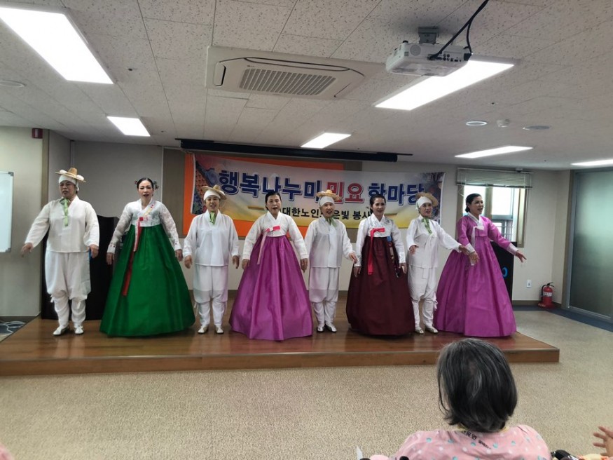 462f24b010b71648551511cb0e2bbe31_1540989