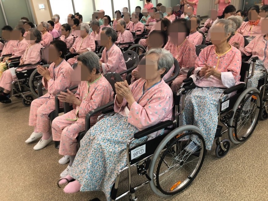 462f24b010b71648551511cb0e2bbe31_1540989